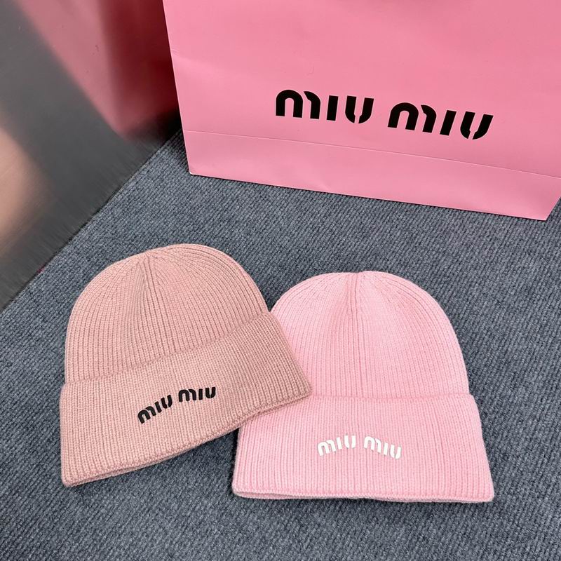 Miumiu hat dx (48)